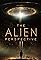 The Alien Perspective Part II's primary photo