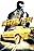 Driver