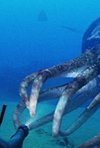 Primary photo for Dangerous Seas