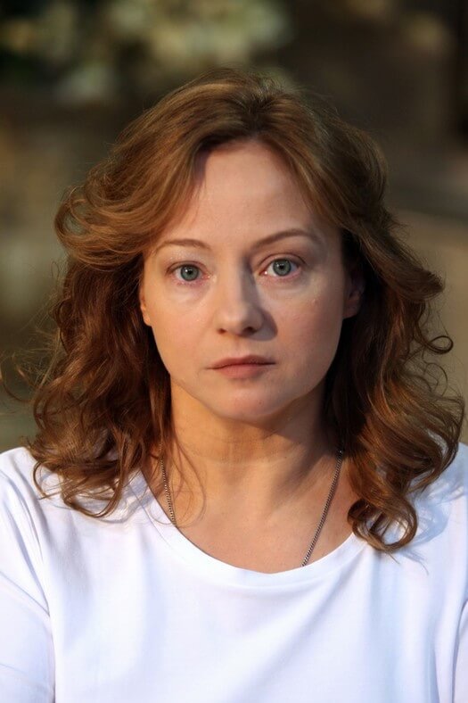 Dom2 da jinsiy aloqa videolari Semiz eshakli jinsiy aloqa ayollar