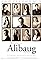 Alibaug's primary photo