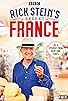 Primary photo for Rick Stein's Secret France