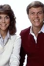 The Carpenters's primary photo The Carpenters's primary photo
