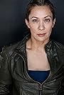 Diana Lee Inosanto's primary photo Diana Lee Inosanto's primary photo