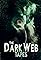 The Dark Web Tapes's primary photo