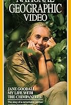 その他 Jane Goodall: Return to Gombe [DVD] Amazon.co.jp: Jane Goodall: Return to Gombe [DVD] : DVD