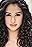 Noelle Cappuzzo's primary photo