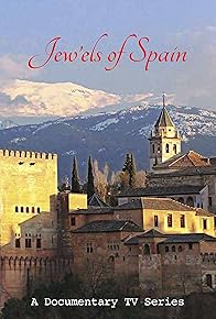 Primary photo for Jew'els of Spain