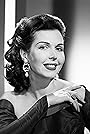 Ann Miller's primary photo Ann Miller's primary photo