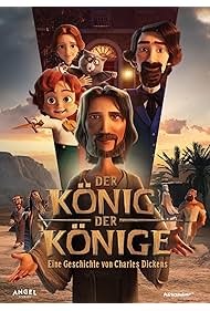 The King of Kings (2025)