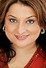 Primary photo for Geeta Citygirl Chopra Primary photo for Geeta Citygirl Chopra