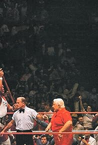 Primary photo for Saturday Night's Main Event #2 Primary photo for Saturday Night's Main Event #2