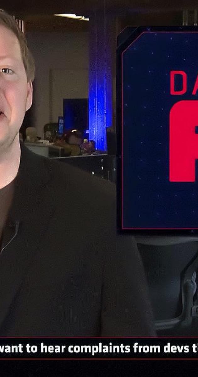 "IGN Daily Fix" Huge Wii U Problems & Batman Arkham Origins