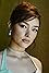 Liza Soberano's primary photo