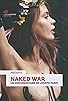 Primary photo for Femen: Naked War Primary photo for Femen: Naked War