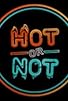 Primary photo for Hot or Not Video