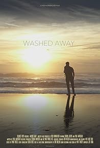 Primary photo for Washed Away
