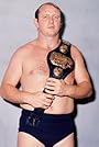 Dory Funk Jr.'s primary photo Dory Funk Jr.'s primary photo