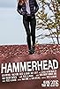 Primary photo for Hammerhead Primary photo for Hammerhead