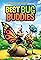 Best Bug Buddies's primary photo
