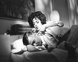 Departamento de soltero (1971) - IMDb