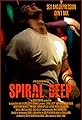 Spiral Deep's primary photo