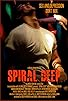 Primary photo for Spiral Deep Primary photo for Spiral Deep
