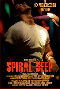 Primary photo for Spiral Deep Primary photo for Spiral Deep