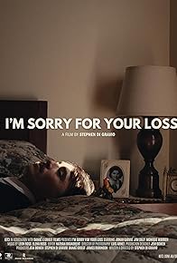 Primary photo for I'm Sorry for Your Loss