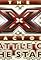 The X Factor: Battle of the Stars's primary photo