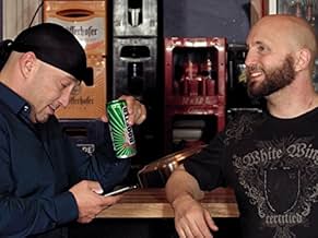 पोस्टर देखें