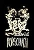 Primary photo for Rorschach Primary photo for Rorschach