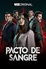 Primary photo for Pacto de Sangre