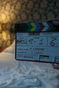 Primary photo for Hotel Napoli Primary photo for Hotel Napoli