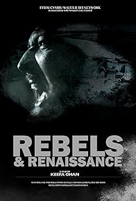 Primary photo for Newport: Rebels & Renaissance Primary photo for Newport: Rebels & Renaissance