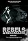 Newport: Rebels & Renaissance's primary photo