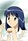 Hajimete no kaimono! Hajimete no obentô! Hajimete no shitsuren! E?'s primary photo