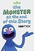 Primary photo for The Monster at the End of This Story Primary photo for The Monster at the End of This Story