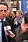 Episode dated 9 November 2017's primary photo