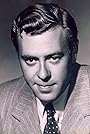 John Whitney's primary photo John Whitney's primary photo