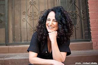 Uch qora tanli yigit xotinimni sikishadi