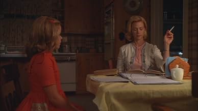 पोस्टर देखें