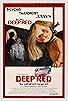 Primary photo for Deep Red