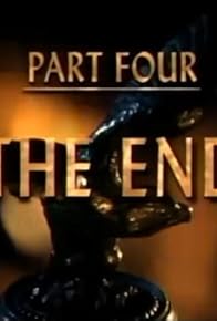 Primary photo for The End