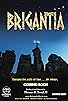 Primary photo for Brigantia Primary photo for Brigantia