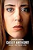 Primary photo for Casey Anthony: Where the Truth Lies Primary photo for Casey Anthony: Where the Truth Lies