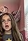 Daniella Veit story's primary photo