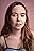 Tilly Steele's primary photo