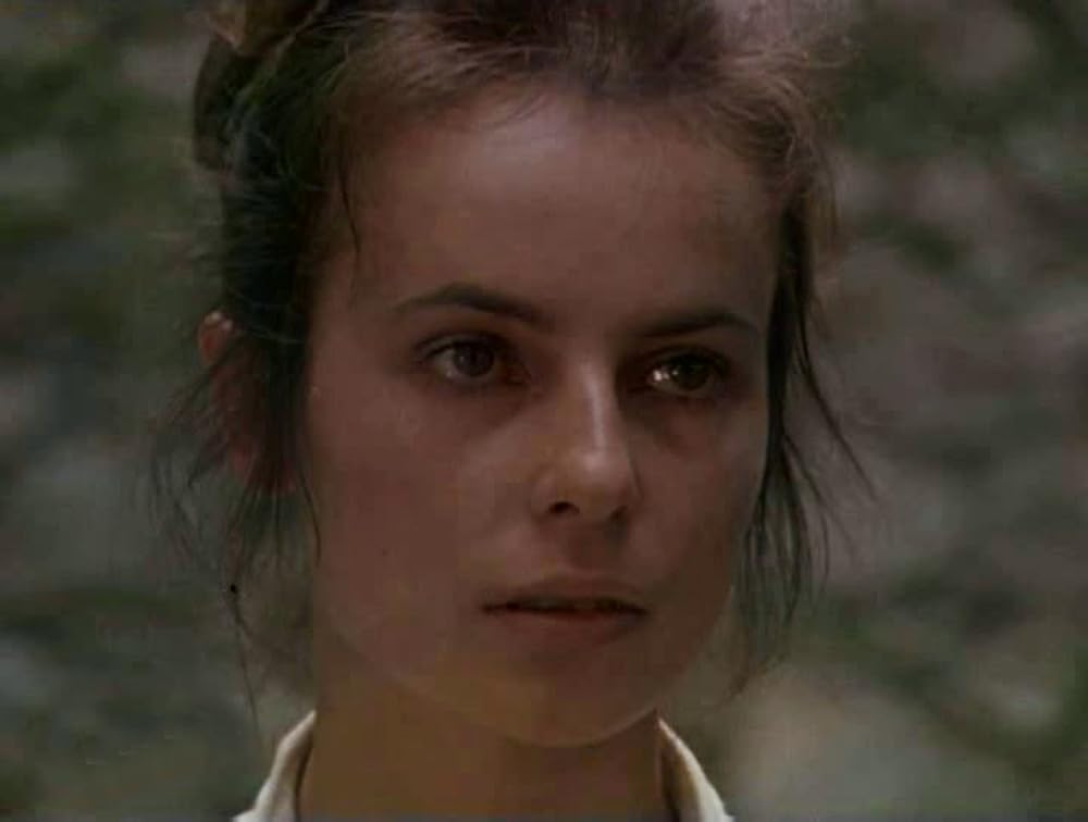 Qullik haqida porno film