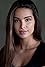 Inês Monteiro's primary photo